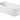 Stria Fluted Bath Tub - Gloss White | Oceano