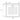 Stonelite™ Access (Anti - Slip) Shower Base | Stonelite™ - Hera Bathware1000x1000 Rear OutletStainless Steel