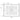 Stonelite™ Access (Anti - Slip) Shower Base | Stonelite™ - Hera Bathware1200x900 Centre OutletStainless Steel