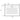 Stonelite™ Access (Anti - Slip) Shower Base | Stonelite™ - Hera Bathware1200x900 Rear OutletStainless Steel