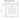 Stonelite™ Access (Anti - Slip) Shower Base | Stonelite™ - Hera Bathware820x820 Rear OutletStainless Steel