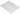 Stonelite™ Access (Anti - Slip) Shower Base | Stonelite™ - Hera Bathware820x820 Rear OutletStainless Steel