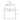 Stonelite™ Urban MKII Shower Base | Stonelite™ - Hera Bathware900x900 Rear Outlet