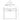 Stonelite™ Urban MKII Shower Base | Stonelite™ - Hera Bathware900x900 Rear Outlet