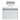 Stonelite™ Urban MKII Shower Base | Stonelite™ - Hera Bathware900x900 Rear Outlet