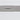 Stonelite™ Urban MKII Shower Base | Stonelite™ - Hera Bathware900x900 Rear Outlet