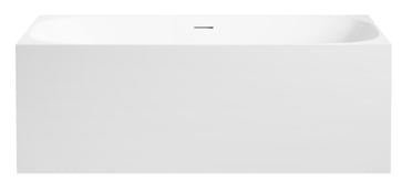 Studio Bath Tub Freestanding | Oceano - Hera Bathware1400mmFreestanding