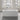 Studio Bath Tub Freestanding | Oceano - Hera Bathware1400mmFreestanding