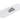 Sunny Esme Stone Top with Undermounted Basin SY36 - Hera Bathware900MM Curved