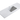 Sunny Phoenix Stone Top with Undermounted Basin UM26 - Hera Bathware600mm