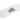 Sunny Phoenix Stone Top with Undermounted Basin UM26 - Hera Bathware900MM Curved