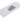 Sunny Snow Stone Top with Undermounted Basin UM26 - ST - Hera Bathware600mm