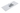 Sunny Snow Stone Top with Undermounted Basin UM26 - ST - Hera Bathware600mm