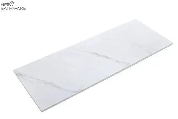 Sunny Stone Top 1200mm - Hera BathwareAva