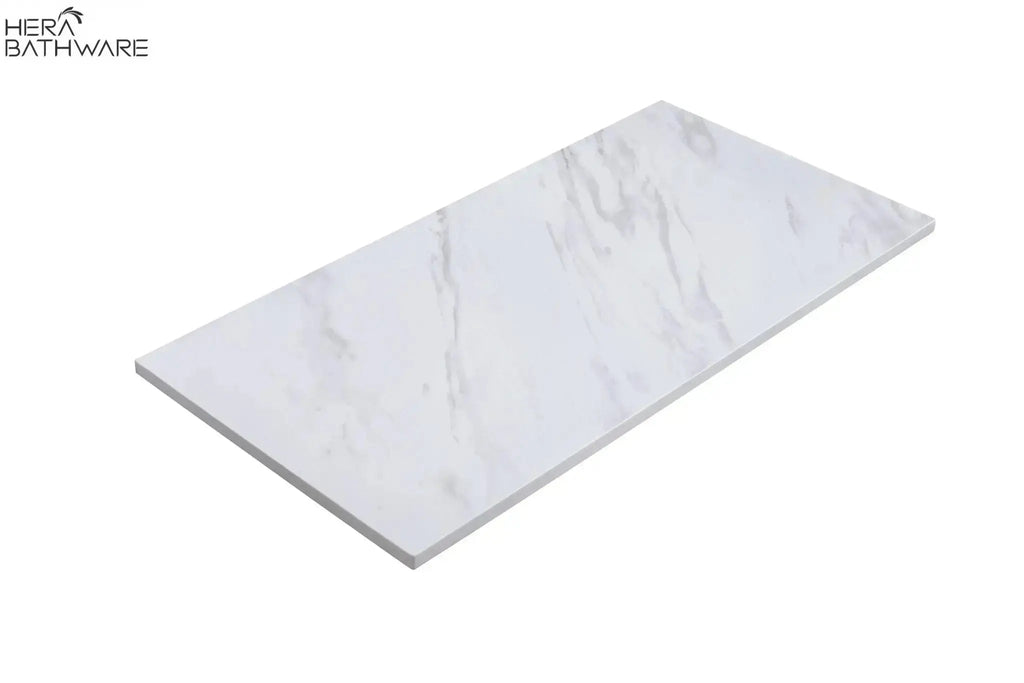 Sunny Stone Top 1200mm - Hera BathwareEsme