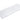 Sunny Stone Top 1200mm - Hera BathwarePhoenix