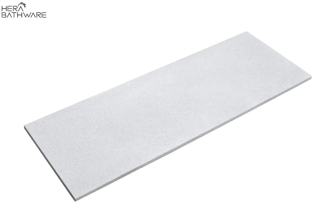 Sunny Stone Top 1200mm - Hera BathwareSunny