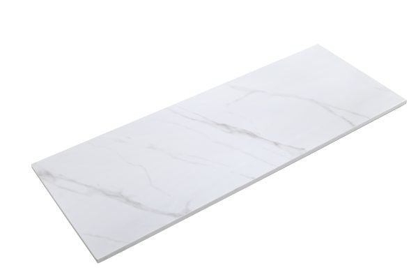 Sunny Stone Top 600mm - Hera BathwareAva