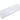 Sunny Stone Top 750mm - Hera BathwareAva