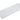 Sunny Stone Top 750mm - Hera BathwareSunny