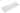 Sunny Stone Top 750mm - Hera BathwareSunny