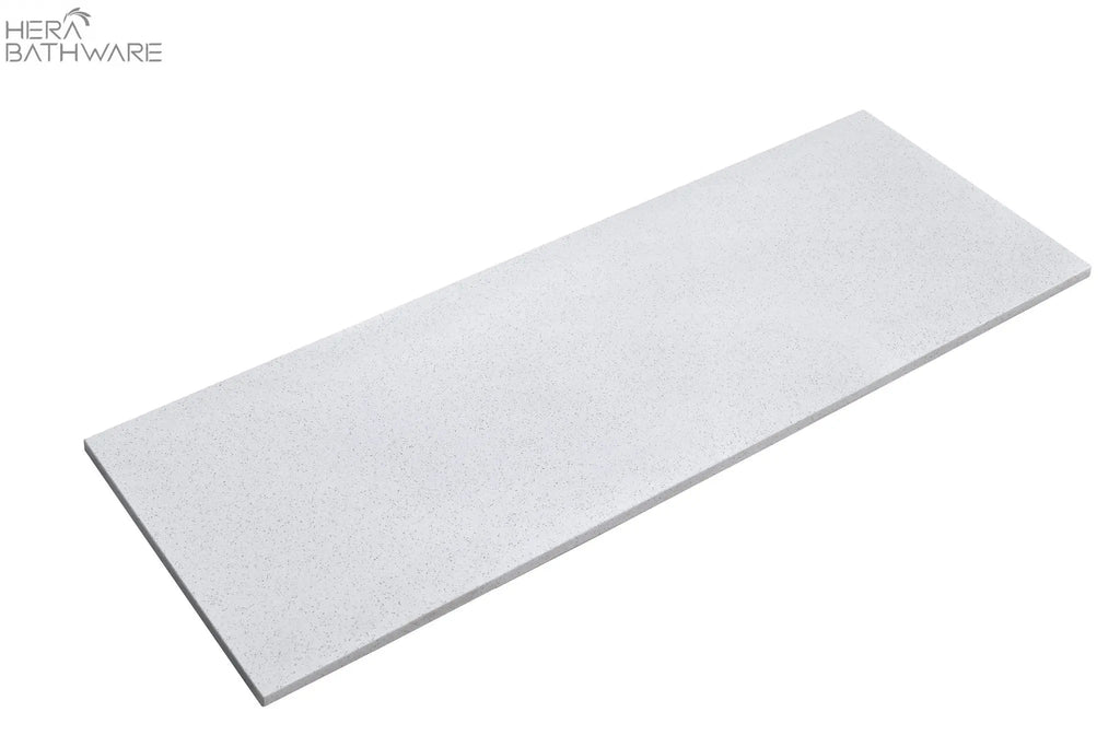 Sunny Stone Top 750mm - Hera BathwareSunny