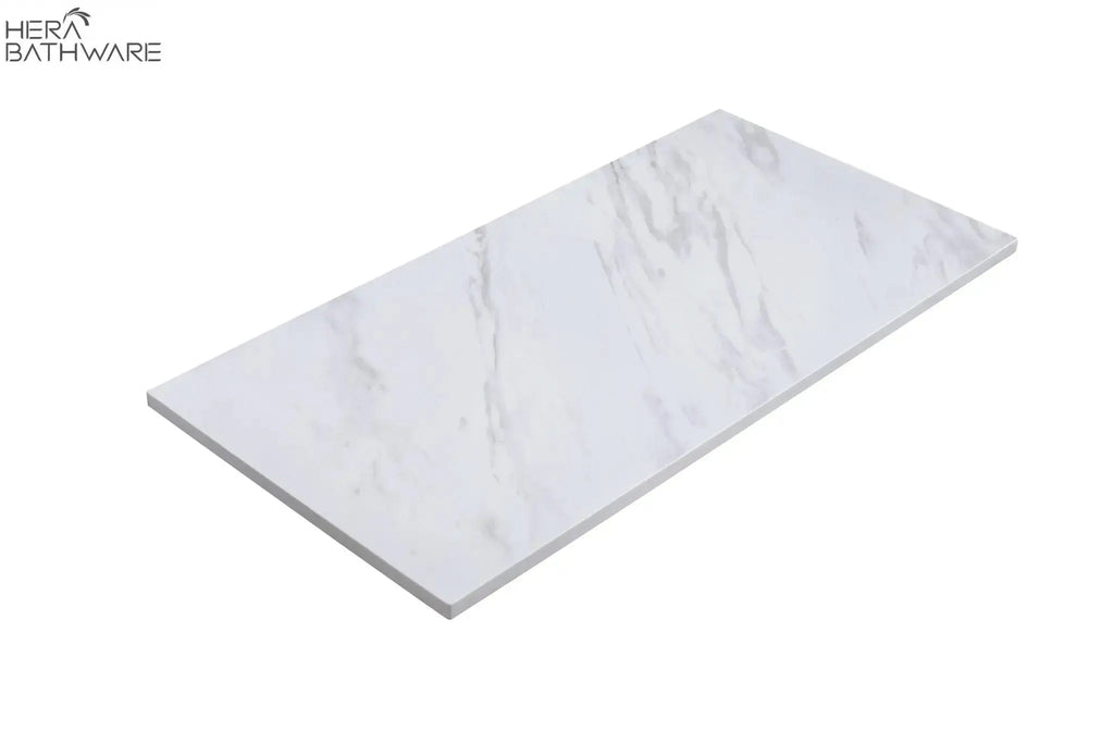 Sunny Stone Top 900mm - Hera BathwareEsme