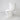 TEMPO Connector toilet suite - Hera BathwareGloss WhiteS Trap