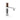 THE GABE Basin Mixer - Linkware