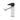 THE GABE LEVA BASIN MIXER