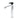 Linkware | THE GABE LEVA HI RISE BASIN MIXER