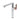 THE GABE LEVA SINK MIXER | Linkware