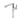 THE GABE LEVA SINK MIXER | Linkware