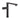 THE GABE Tall Basin Mixer - Brushed Nickel