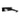 THE GABE Wall Basin Mixer - Matte Black - Hera BathwareMatte BlackChrome Handle