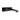 THE GABE Wall Basin Mixer - Matte Black - Hera BathwareMatte BlackMatte Black Handle