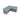 Thermasheet Corner Shower Seat 1000 x 450 x 470 mm | Radiant - Hera Bathware X Radiant RSB - CNR - 1000 |