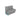 Thermasheet Curved Shower Seat with Back 1200 x 586 x 870 mm | Radiant - Hera Bathware X Radiant RSBCB - 1200 |
