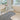 ThermaSheet Insulated Building Board - 2400mm x 900mm (Box of 6 sheets) | Radiant - Hera Bathware