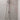ThermaSheet Insulated Building Board - 2400mm x 900mm (Box of 6 sheets) | Radiant - Hera Bathware