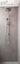 ThermaSheet Insulated Building Board - 2400mm x 900mm (Box of 6 sheets) | Radiant - Hera Bathware