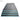 ThermaSheet Insulated Building Board - 2400mm x 900mm (Box of 6 sheets) | Radiant - Hera Bathware