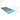 ThermaSheet Insulated Building Board - 2400mm x 900mm (Box of 6 sheets) | Radiant - Hera Bathware