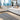 ThermaSheet Insulated Building Board - 2400mm x 900mm (Box of 6 sheets) | Radiant - Hera Bathware