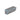 Thermasheet Shower Seat 1200 x 450 x 470 mm | Radiant - Hera Bathware X Radiant RSB - 1200 |