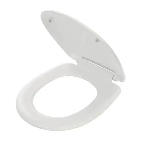 Toilet Seat Cover for Benson - Hera Bathware