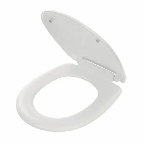 Toilet Seat Cover - Hera Bathware