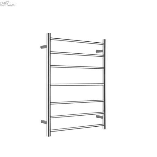 Towel Ladders - Hera BathwareChrome