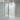 Triple Door Semi - Framed Custom Front & Return - 1950mm - Hera Bathware780 - 820mmChrome