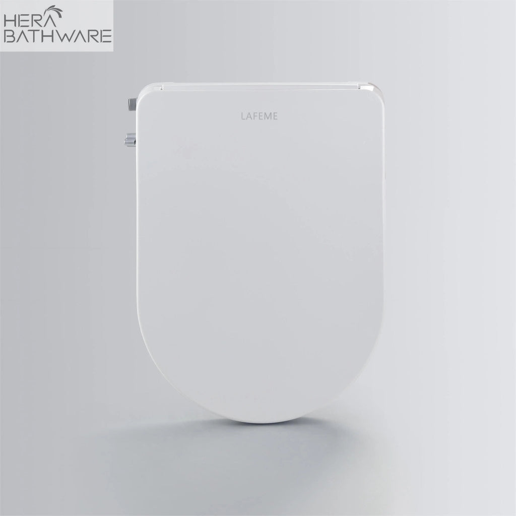 Una - Non - Electric Bidet FB104 - Hera Bathware